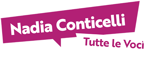 Nadia Conticelli